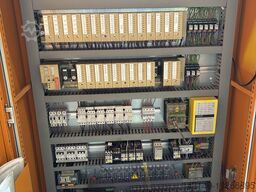 Fisher Rückle FZX Delta 2800