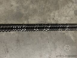 Leistritz Micro 27/GL-32D