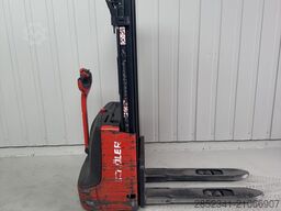 Linde L12