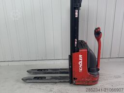 Linde L12