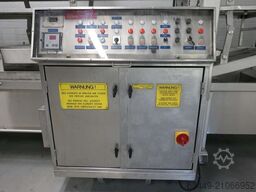 GEA-CFS Braadlijn Type BR 3000/600