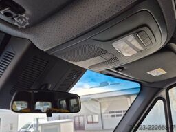 MERCEDES-BENZ 10 Sprinter Lord Light 22 Sitzer Vorlauffahrzeug