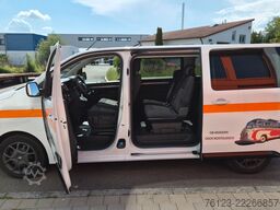 CITROEN 2 x SpaceTourer Spacetourer Plus M 9 Sitzer