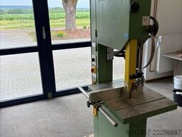 Hema Garant 500