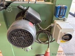 Hema Garant 500
