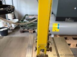 Hema Garant 500