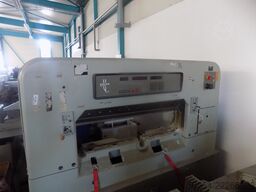 Polar Mohr 115 EM