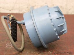 Ziehl-Abegg MK 115-GDK.12.N