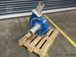 VentiNet TZB 402 T