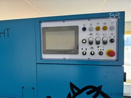 RHINO EXTEND LIGHT 400