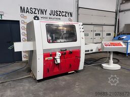 Leadermac Smartmac 423