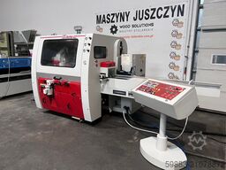 Leadermac Smartmac 423