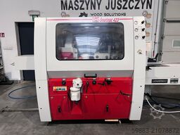 Leadermac Smartmac 423