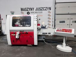 Leadermac Smartmac 423