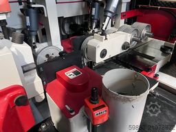 Leadermac Smartmac 423