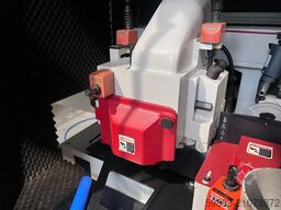 Leadermac Smartmac 423