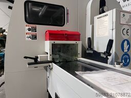 Leadermac Smartmac 423