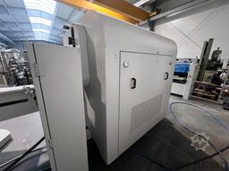 Leadermac Smartmac 423