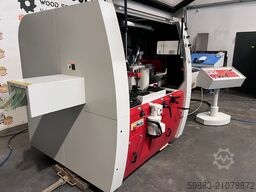 Leadermac Smartmac 423