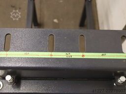 unbekannt 1210/810/H1780 mm