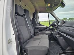 RENAULT MASTER 2.3 L3H2 Maxi Euro6 AC