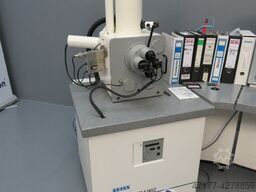 Zeiss DSM 962