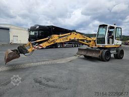 Liebherr A 308