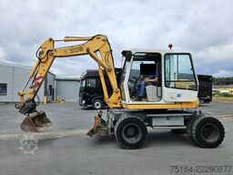 Liebherr A 308