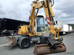 Liebherr A 308