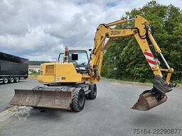 Liebherr A 308