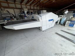 Kannegiesser FX1000C