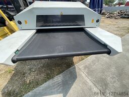 Kannegiesser FX1000C