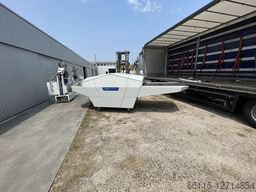 Kannegiesser FX1000C