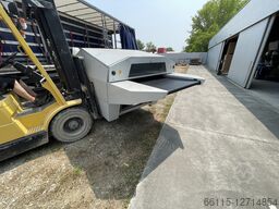 Kannegiesser FX1000C