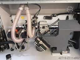 HOLZ-HER Sprint 1317-1 FÜ + PU