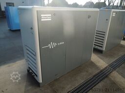 Atlas Copco GA18VSDFF