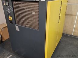 Kaeser TE 141 14,32m3/min dryer