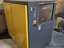 Kaeser TE 141 14,32m3/min dryer