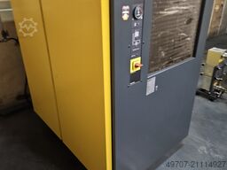 Kaeser TE 141 14,32m3/min dryer
