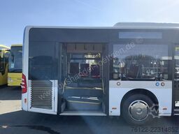 Mercedes-Benz O 530 Citaro G
