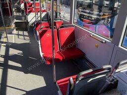 Mercedes-Benz O 530 Citaro G