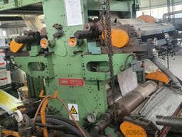 LEMOFLEX 1100 DKT INLINE