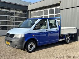 BM Tours ltd. BM Tours ltd. BM Tours ltd.