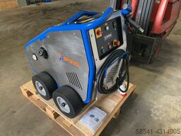 PTC Easypower E