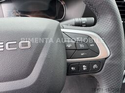 IVECO Daily 50C18HA8 TK KOFFER AUT THERMKING LED RFK