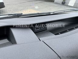 IVECO Daily 50C18HA8 TK KOFFER AUT THERMKING LED RFK