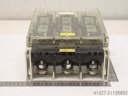 Jean Müller GST A 2  400A