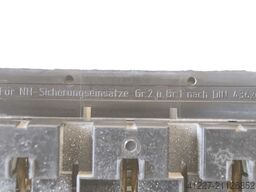 Jean Müller GST A 2  400A