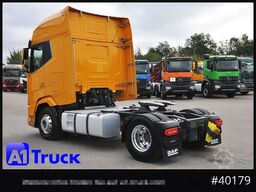 DAF XG+ 530 FT, Intarder, Alcoa, Kipphydraulik, Euro 6 E