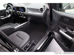 Mercedes-Benz B 200 Progressive AHK 360 Totwi CarPlay Multibea